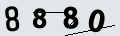 verifycode